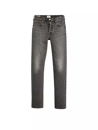LEVI'S® | Jeans Mom Fit 501 | 